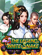 wm casino เครดิตฟรี 2022 สูตรเด็ดทำกำไรจากเกม