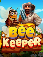 wm ฝาก 20 เดิมพันขั้นต่ำ 1 บาท ทดลองเล่นได้สนุก