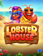 สัมผัสความสนุกกับ wm slot ผ่านทดลองเล่น